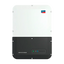 Inversor Carregador HV SMA Sunny Boy Storage 3,7 kW SBS3.7-10 Monofásico