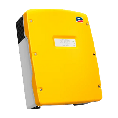 Inversor Carregador 48V SMA Sunny Island 3,3kVA SI4.4M-13