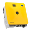 Inversor Carregador HV Trifásico SMA Sunny Island X 50kW SI50-20