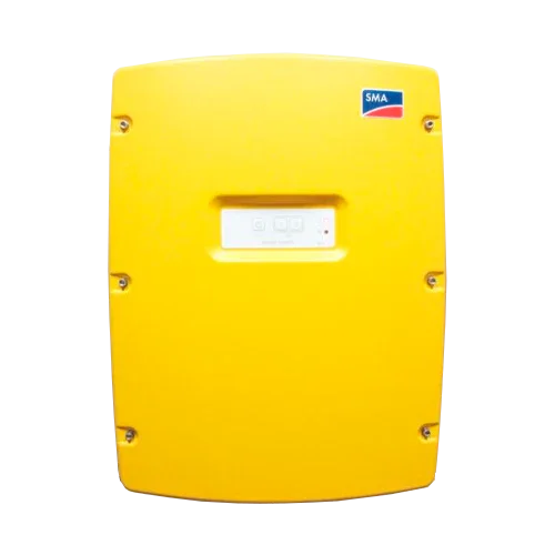 Inversor Carregador 48V SMA Sunny Island 4,6 kVA SI6.0H-13