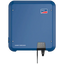 Inversor Solar Trifásico SMA Sunny Tripower 5 kW STP5.0-3AV-40