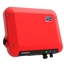 Inversor Solar SMA Sunny Boy 2 kW Monofásico SB2.0-1VL-40