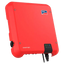 Inversor Solar SMA Sunny Boy 3,6 kW Monofásico SB3.6-1AV-41