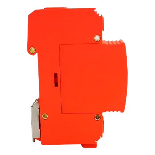 Descargador de Sobretensão DC XLSPD-PV 600V 2P