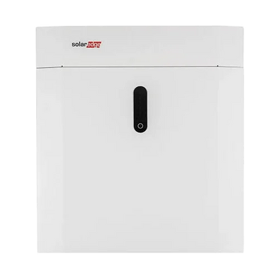 Bateria de Lítio 48V 4,6kWh SolarEdge 1xBAT-05K48