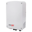 Controlador Água Quente SolarEdge SMRT-HOT-WTR-30-S2 3kW IP65