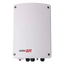 Controlador Água Quente SolarEdge SMRT-HOT-WTR-30-S2 3kW IP65