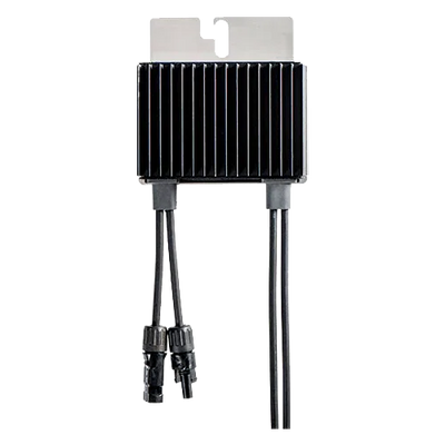 Otimizador SolarEdge P850 850W 125V 14,1A (2,4M/1,3M) para 2 Módulos