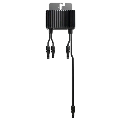 Otimizador SolarEdge S1200 1200W 125V 14A Cabo 1,6m IP68