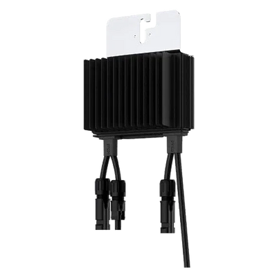 Otimizador SolarEdge S1400 1400W 125V 20A Cabo 1,8m IP68