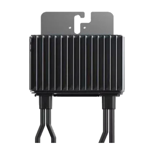 Otimizador SolarEdge S1400 1400W 125V 20A Cabo 1,8m IP68