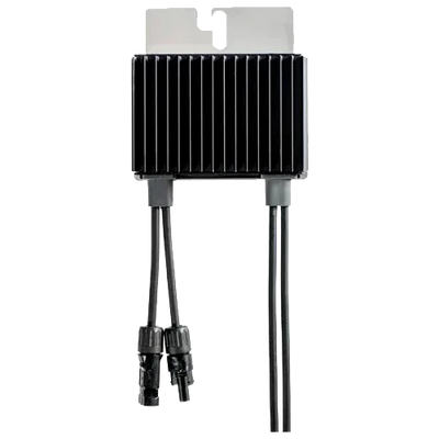 Otimizador SolarEdge S500 500W 125V 15A Suporte Plano IP68