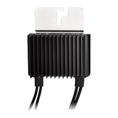 Otimizador SolarEdge S500B 500W 125V 15A Suporte Doblado IP68