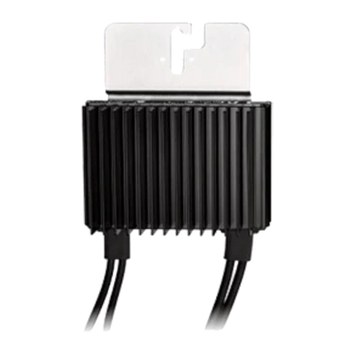 Otimizador SolarEdge S500B 500W 125V 15A Suporte Doblado IP68