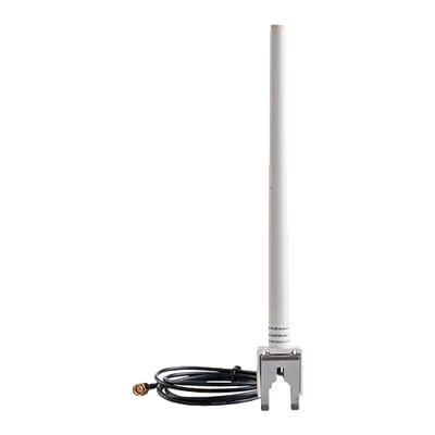 Antena SolarEdge SE-ANT-ZBWIFI-KIT ZigBee + WiFi para Ligação Remota