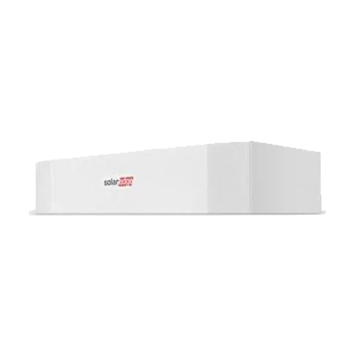 Tampa Superior SolarEdge Home Battery IAC-RBAT-5KMTOP-01