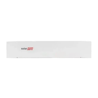 Tampa Superior SolarEdge Home Battery IAC-RBAT-5KMTOP-01