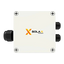 Caixa Adaptadora Solax SLX Adapter Box G2 para inversores