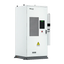 Sistema de Armazenamento Trifásico Solax AELIO-P50B100 50kW 100kWh