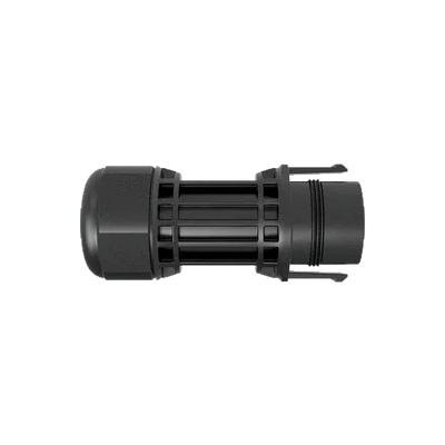 Conector AC Macho Solax AC Trunk Connector-M