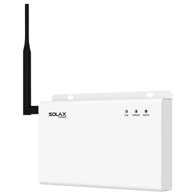 Concentrador de Monitorização Remota Solax DataHub1000