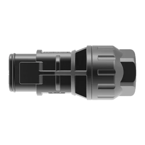 Conector de Campo Solax Field Connector