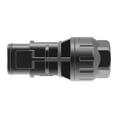 Conector de Campo Solax Field Connector