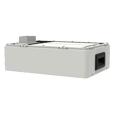 Módulo de Bateria de Lítio 2,5 kWh HV Solax T-BAT-SYS-HV-S2.5