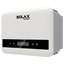 Inversor Solar Solax 2500W X1-MINI-2.5K-G4 Monofásico