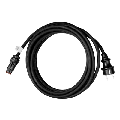 Cabo Plug and Play 0,5m Solax Plug and Play Cable-500