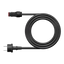 Cabo Plug and Play 0,5m Solax Plug and Play Cable-500