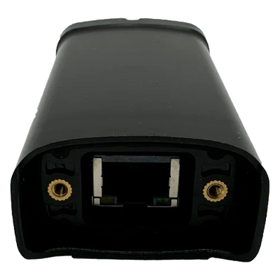 Módulo de Comunicação LAN Solax Pocket LAN 3.0