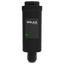 Módulo de Comunicação LAN Solax Pocket LAN 3.0