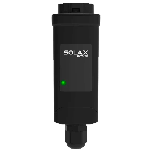 Módulo de Comunicação LAN Solax Pocket LAN 3.0