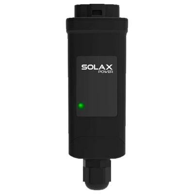 Módulo de Comunicação LAN Solax Pocket LAN 3.0