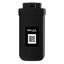 Módulo de Comunicação Wifi Solax Pocket Wifi 3.0