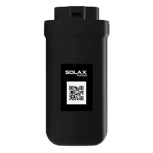 Módulo de Comunicação Wifi Solax Pocket Wifi 3.0