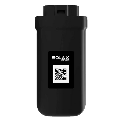 Módulo de Comunicação Wifi Solax Pocket Wifi 3.0