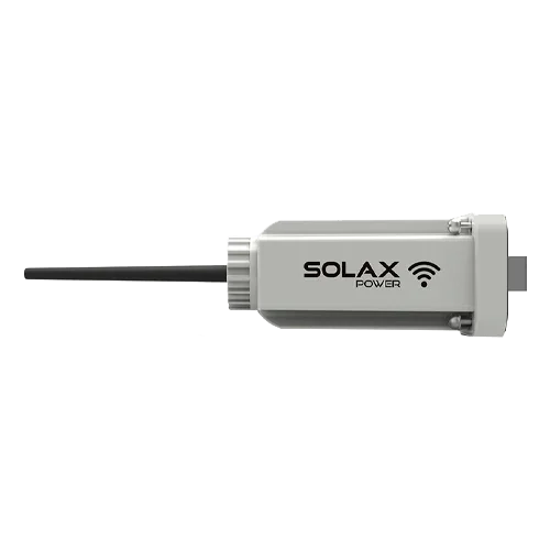Módulo de Comunicação Wifi Avançado Solax Pocket Wifi Plus