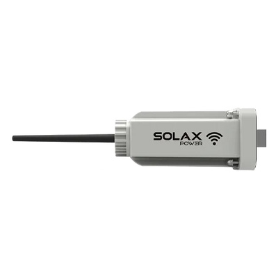 Módulo de Comunicação Wifi Avançado Solax Pocket Wifi Plus