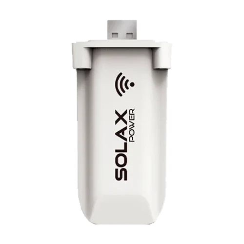 Módulo de Comunicação Wifi Solax Pocket Wifi 2.0