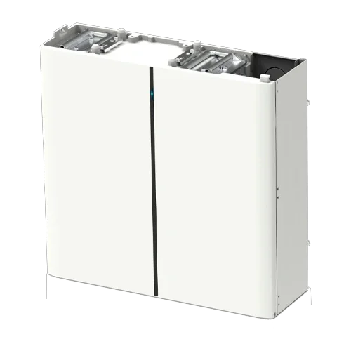 Módulo de Bateria de Lítio 3,0 kWh HV Solax T30 Triple Power 90–116 V
