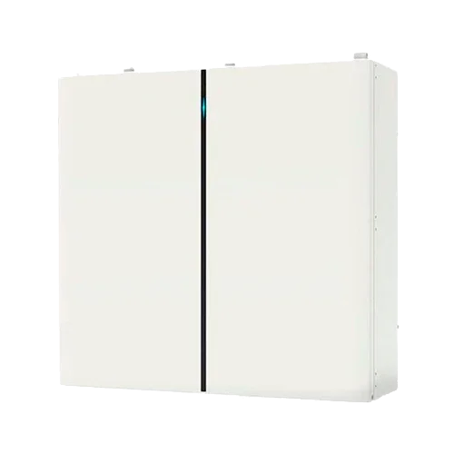 Módulo de Bateria de Lítio 3,0 kWh HV Solax T30 Triple Power 90–116 V