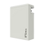 Bateria Lítio 5,8 kWh HV Solax T58 Slave Pack Triple Power
