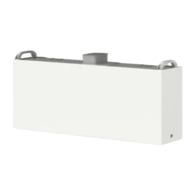 Módulo de Bateria de Lítio 5 kWh HV Solax TP-HS50E empilhável