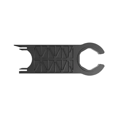 Ferramenta Solax AC Trunk Port Disconnect & Unlock Tool