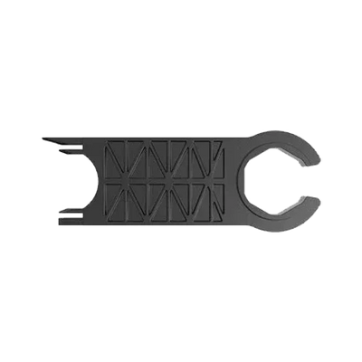 Ferramenta Solax AC Trunk Port Disconnect & Unlock Tool