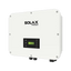 Inversor Solar Híbrido Solax ULTRA 15000W X3-ULT-15K Trifásico