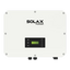 Inversor Solar Híbrido Solax ULTRA 15000W X3-ULT-15K Trifásico