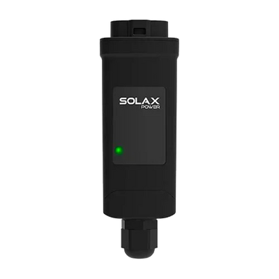 Módulo de Comunicação Wifi+LAN Solax Pocket Wifi+LAN